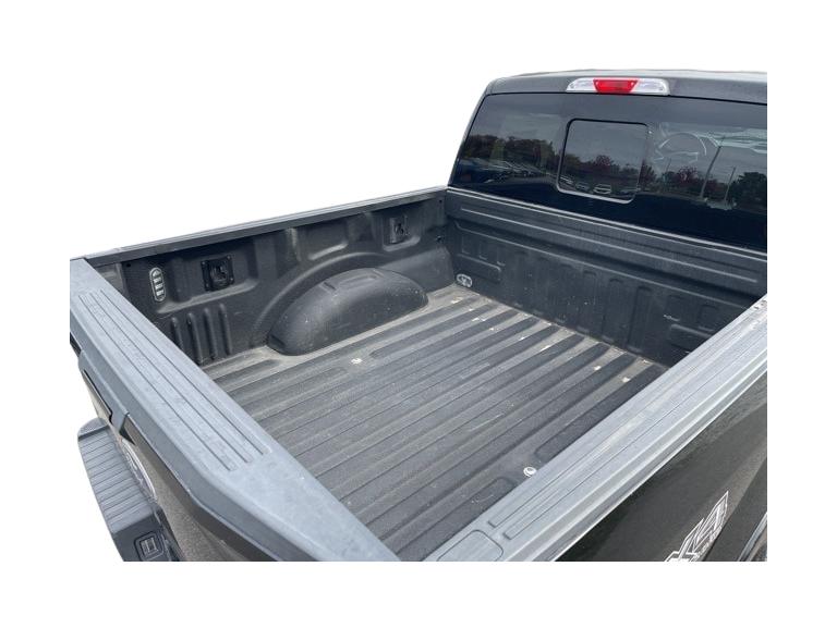 Thumbnail: 2018 Ford F-150 - 16