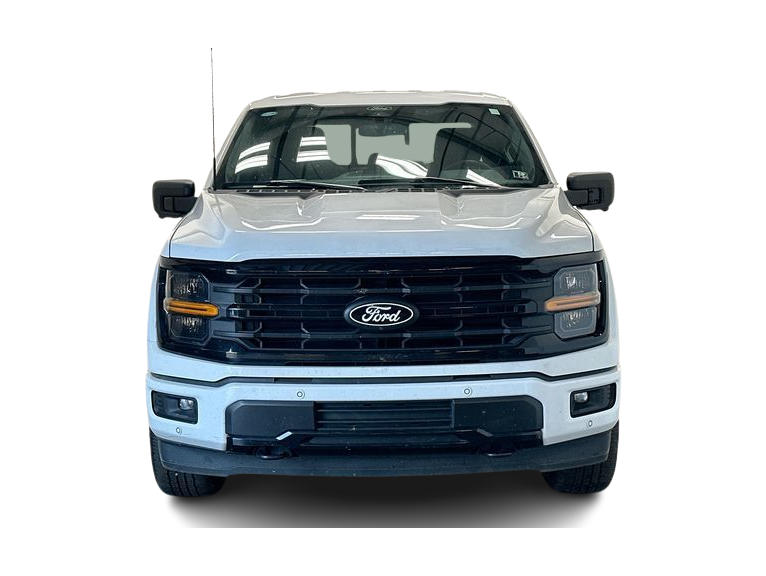 Thumbnail: 2024 Ford F-150 - 6