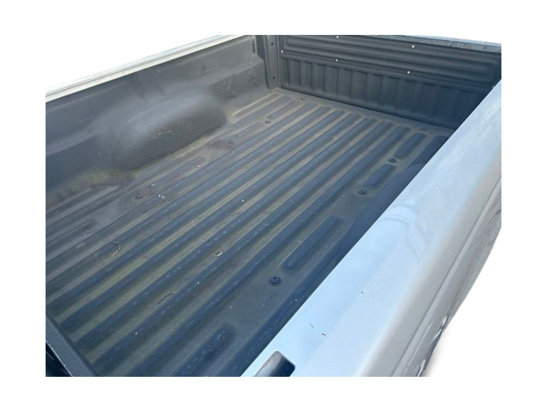 Thumbnail: 2011 Ford Ranger - 12