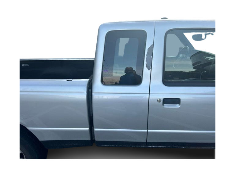 Thumbnail: 2011 Ford Ranger - 16