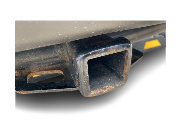Thumbnail: 2011 Chevrolet Colorado - 20