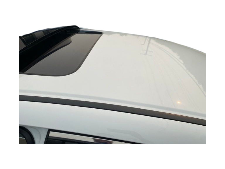 Thumbnail: 2014 Honda Accord - 12