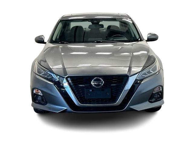 Thumbnail: 2019 Nissan Altima - 31