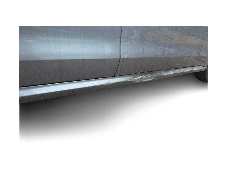 Thumbnail: 2014 Volkswagen Passat - 9