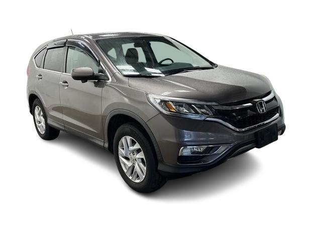 Thumbnail: 2016 Honda CR-V - 33