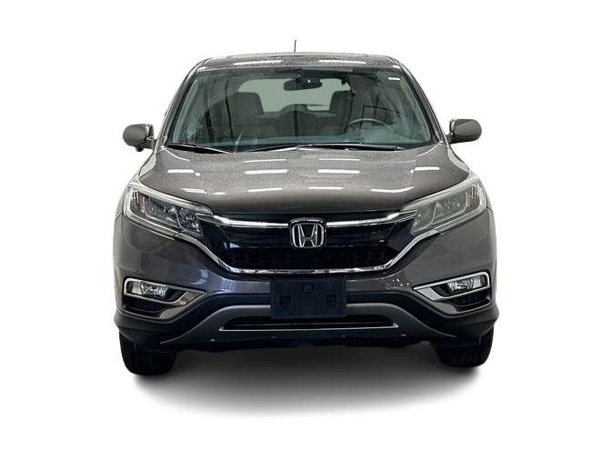 Thumbnail: 2016 Honda CR-V - 6