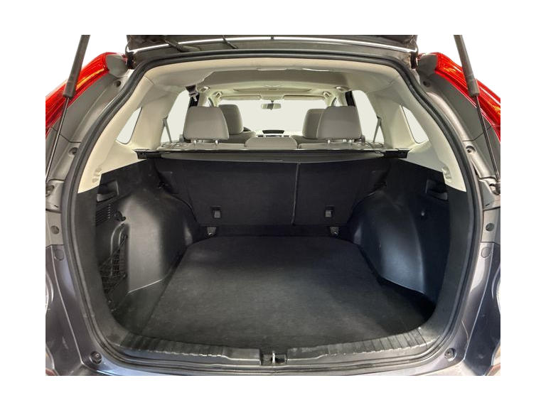 Thumbnail: 2016 Honda CR-V - 13