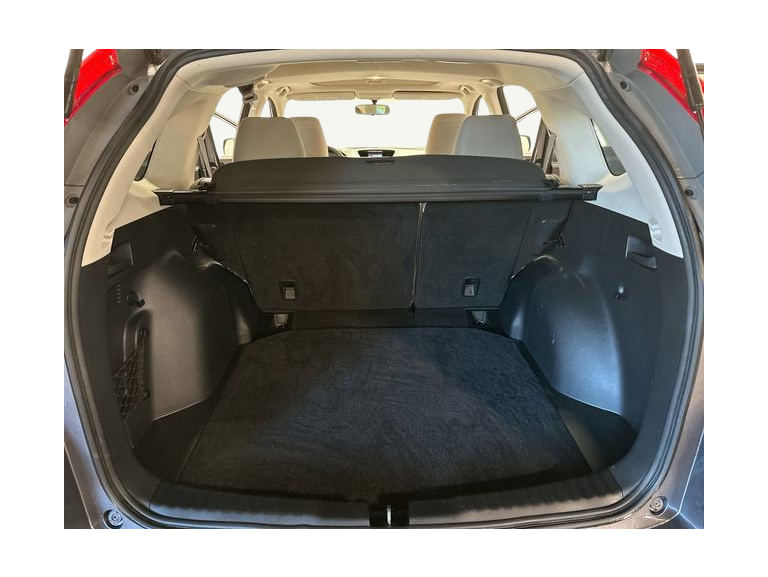 Thumbnail: 2016 Honda CR-V - 18