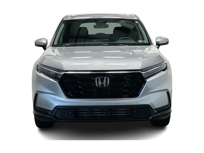 Thumbnail: 2024 Honda CR-V - 31