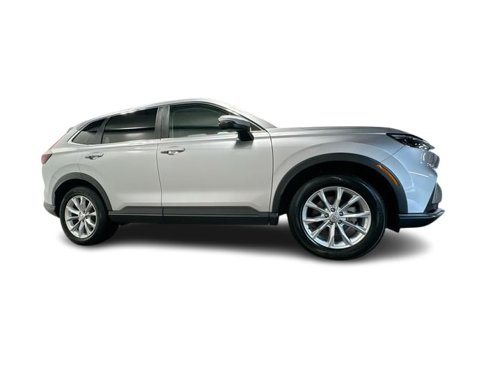 Thumbnail: 2024 Honda CR-V - 19