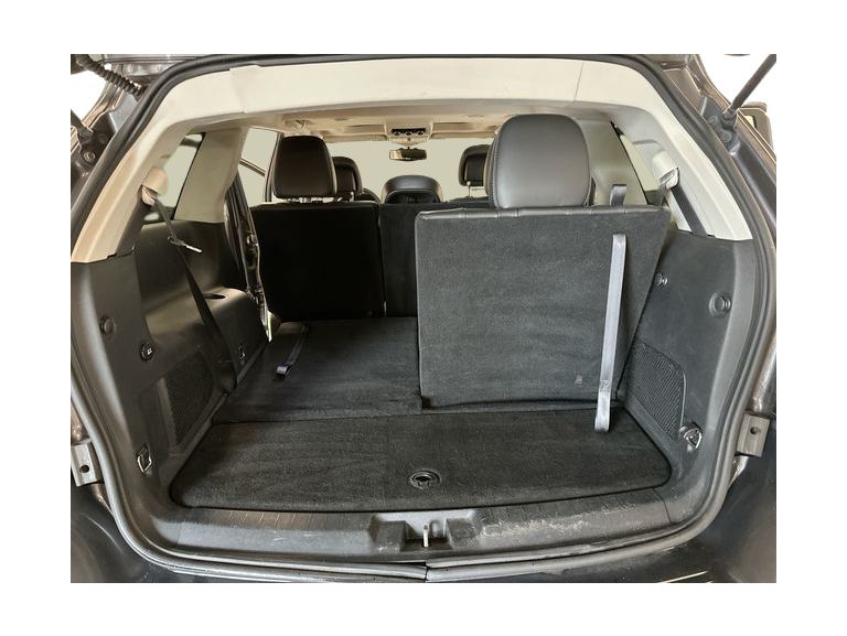 Thumbnail: 2014 Dodge Journey - 29