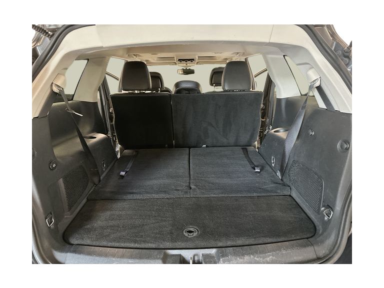 Thumbnail: 2014 Dodge Journey - 30