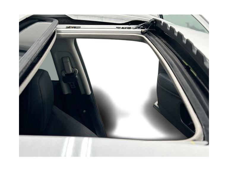 Thumbnail: 2020 Honda HR-V - 16
