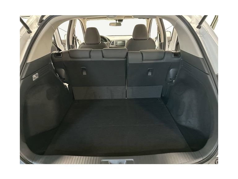 Thumbnail: 2020 Honda HR-V - 29