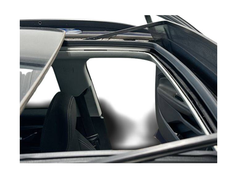 Thumbnail: 2023 GMC Terrain - 13