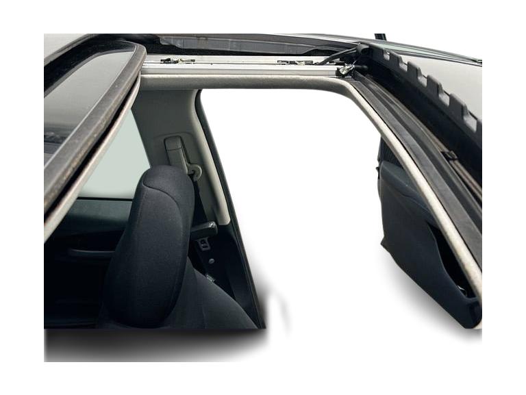 Thumbnail: 2019 Honda Fit - 13