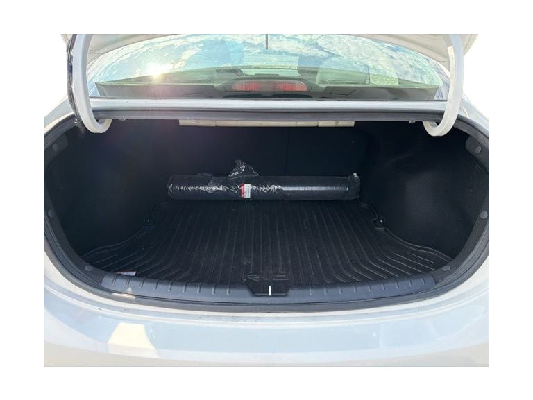 Thumbnail: 2018 Kia Rio - 23