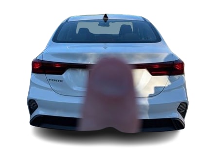 Thumbnail: 2023 Kia Forte - 5