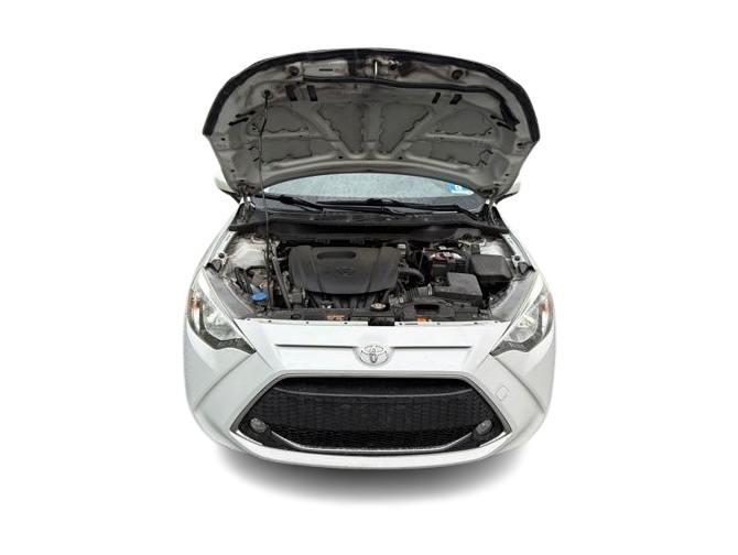 Thumbnail: 2020 Toyota Yaris - 15