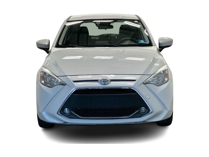 Thumbnail: 2020 Toyota Yaris - 6