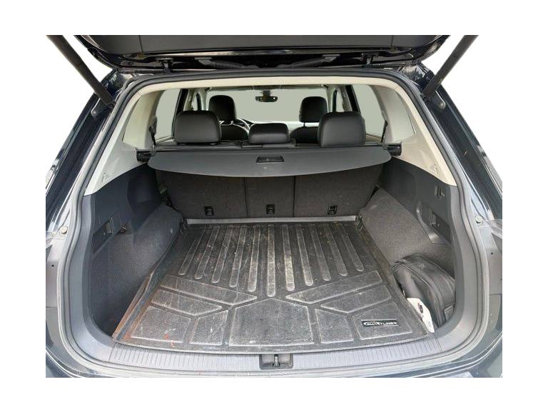 Thumbnail: 2019 Volkswagen Tiguan - 22