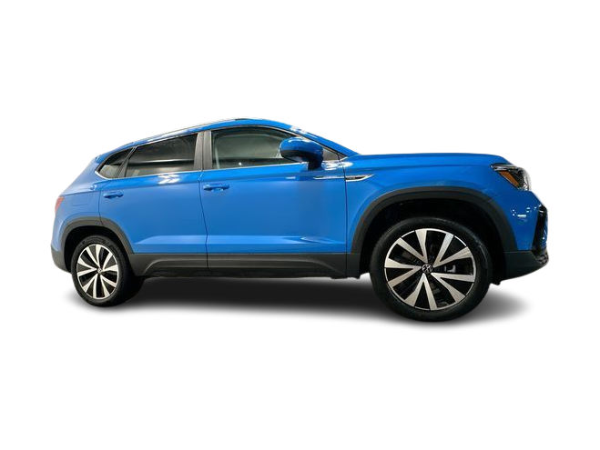 Thumbnail: 2023 Volkswagen Taos - 19