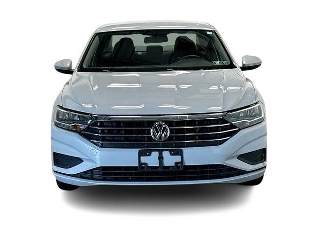 Thumbnail: 2019 Volkswagen Jetta - 6