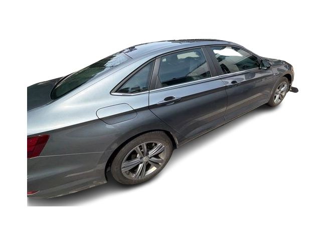 Thumbnail: 2019 Volkswagen Jetta - 15