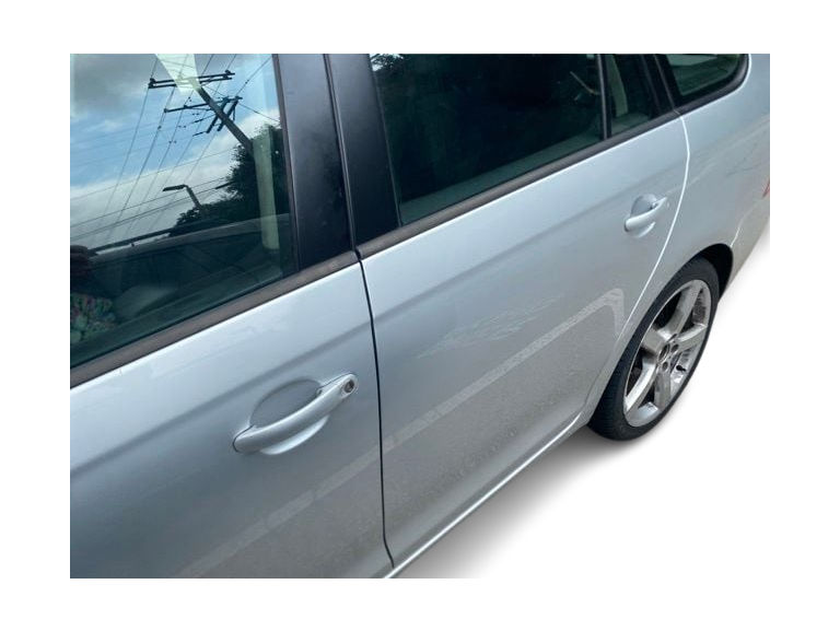 Thumbnail: 2012 Volkswagen Jetta - 16