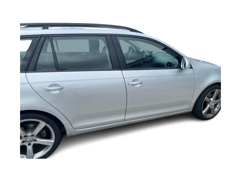 Thumbnail: 2012 Volkswagen Jetta - 22