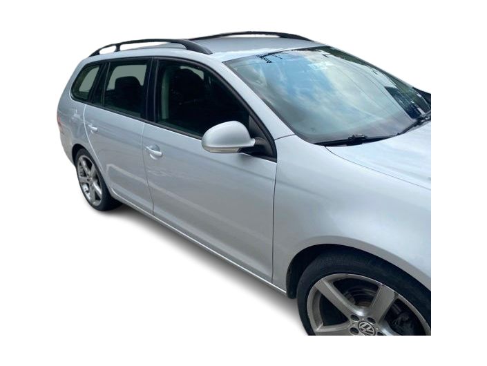 Thumbnail: 2012 Volkswagen Jetta - 23