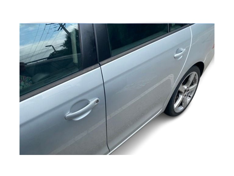 Thumbnail: 2012 Volkswagen Jetta - 15