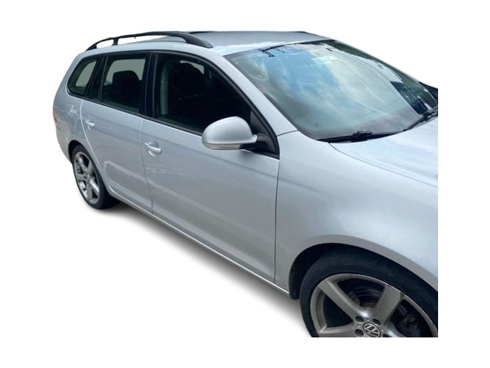 Thumbnail: 2012 Volkswagen Jetta - 23