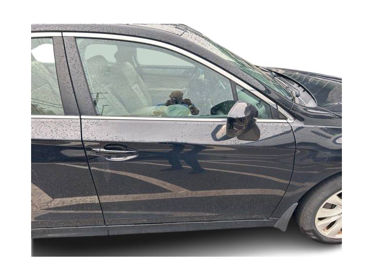 Thumbnail: 2015 Subaru Legacy - 15