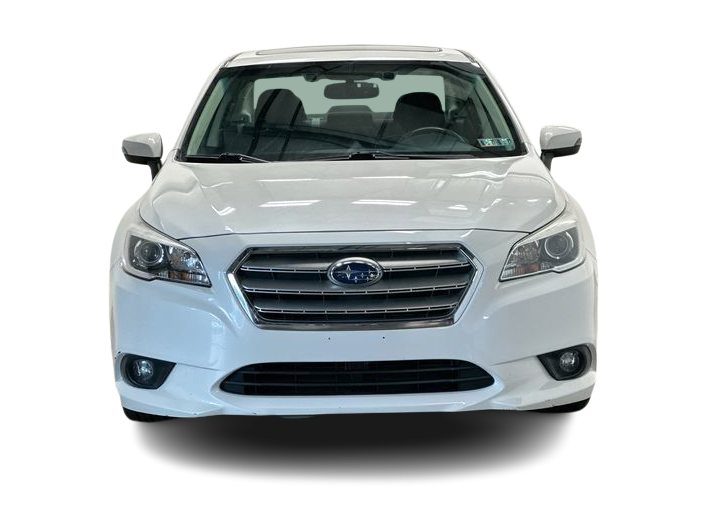 Thumbnail: 2015 Subaru Legacy - 31