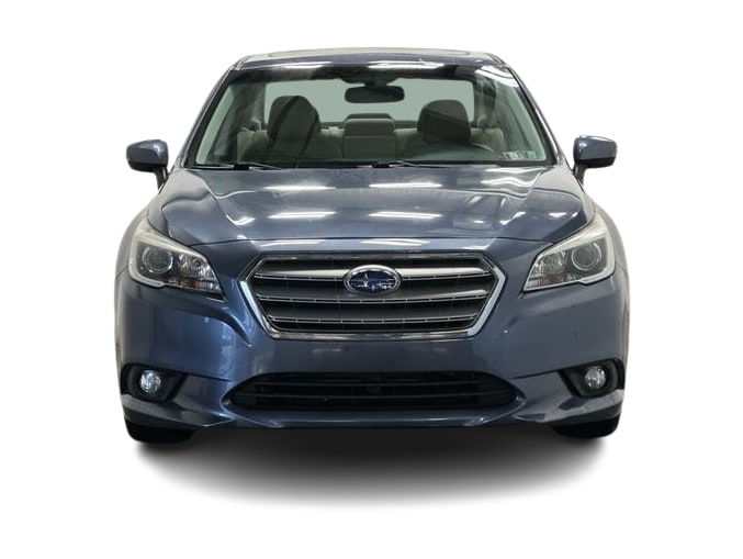 Thumbnail: 2015 Subaru Legacy - 32