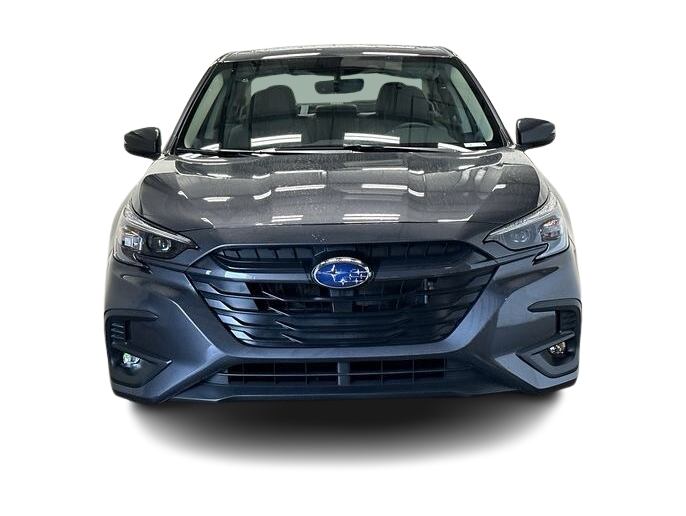 Thumbnail: 2025 Subaru Legacy - 6