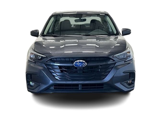 Thumbnail: 2025 Subaru Legacy - 6