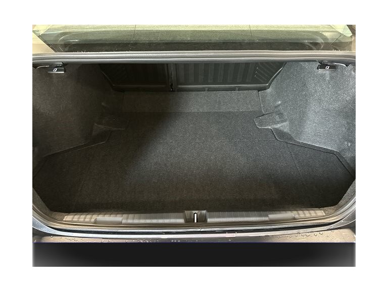 Thumbnail: 2025 Subaru Legacy - 15