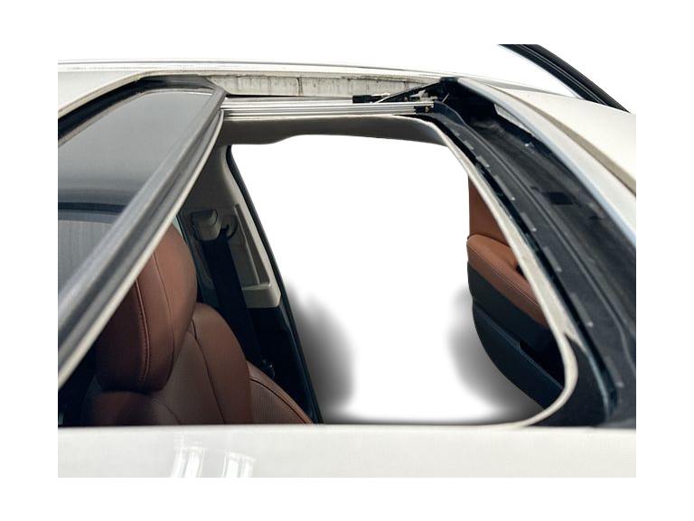 Thumbnail: 2021 Subaru Legacy - 11