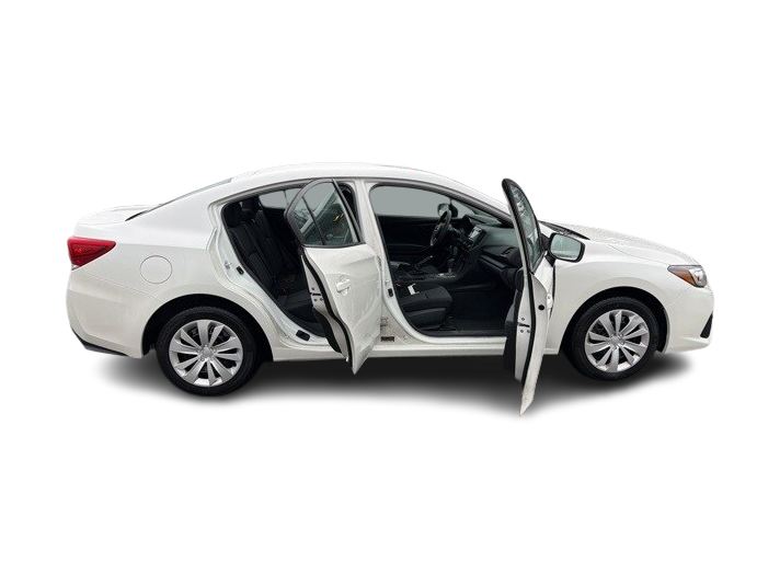 Thumbnail: 2023 Subaru Impreza - 19