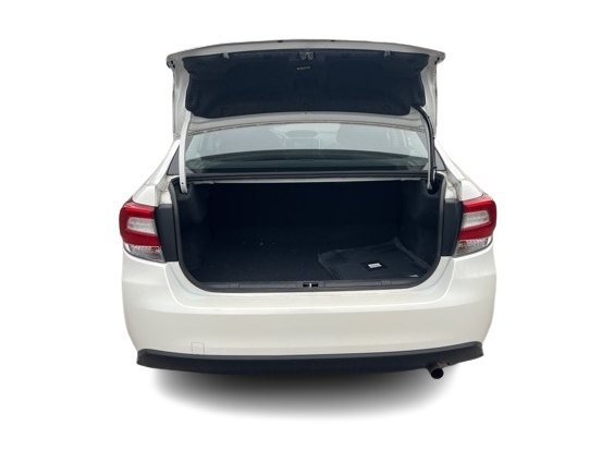 Thumbnail: 2023 Subaru Impreza - 15