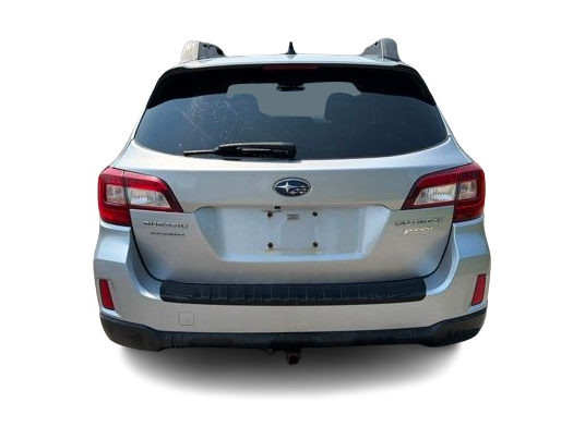 Thumbnail: 2017 Subaru Outback - 5