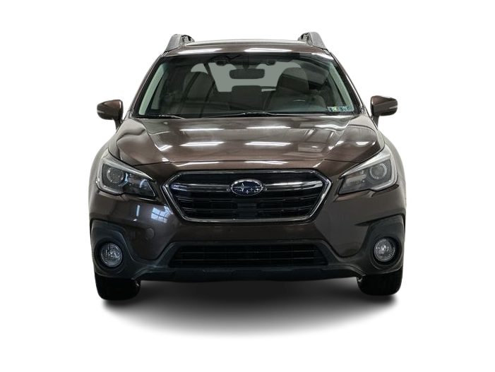 Thumbnail: 2019 Subaru Outback - 6
