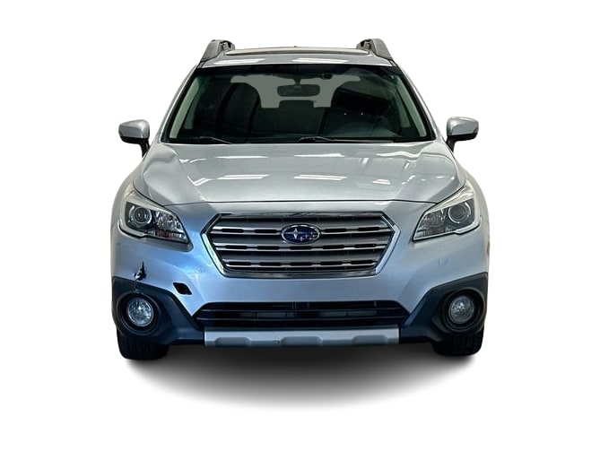 Thumbnail: 2017 Subaru Outback - 6