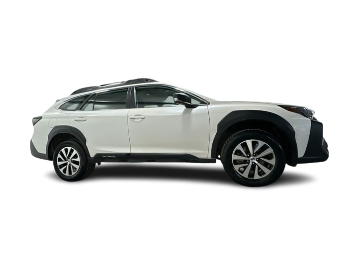 Thumbnail: 2024 Subaru Outback - 18