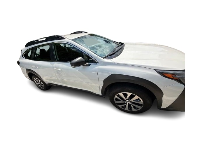 Thumbnail: 2024 Subaru Outback - 16