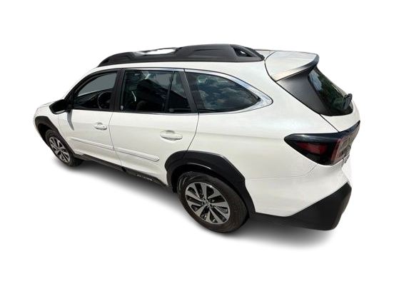 Thumbnail: 2024 Subaru Outback - 19