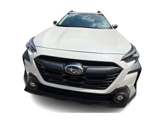 Thumbnail: 2024 Subaru Outback - 5