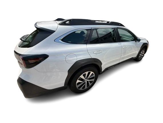 Thumbnail: 2024 Subaru Outback - 17